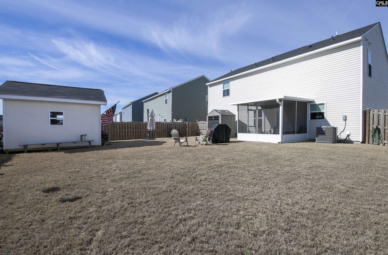 3043 Blue Brook Lane  Photo 43