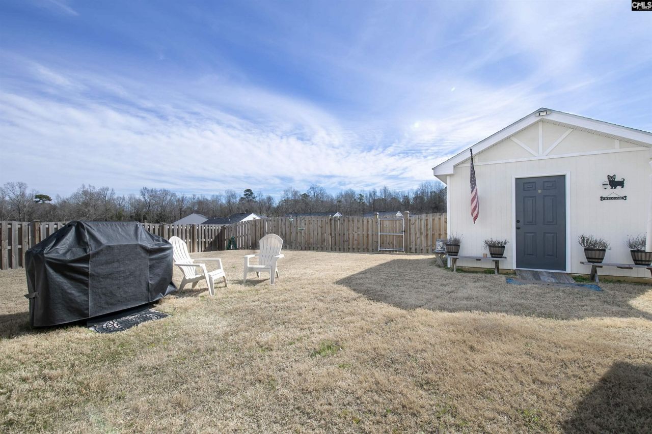 3043 Blue Brook Lane  Photo 44