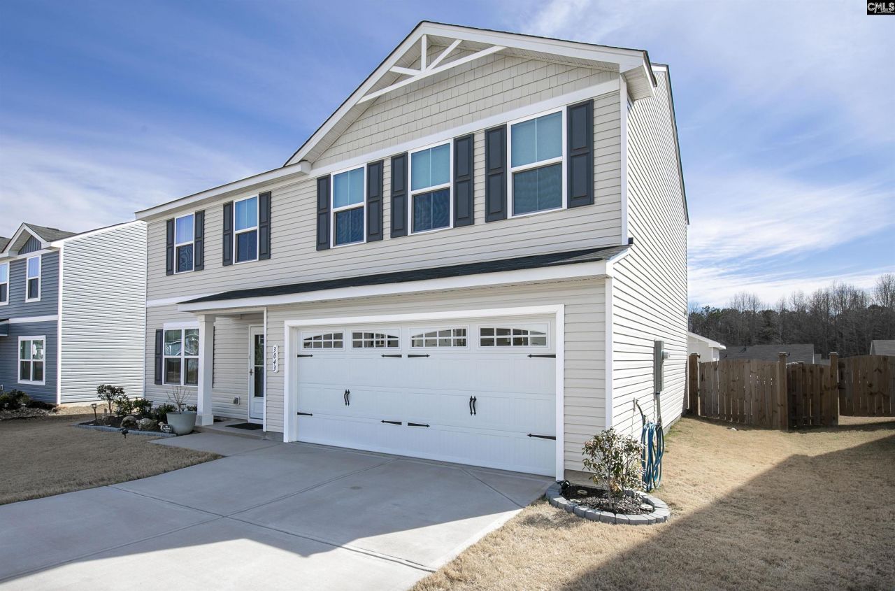 3043 Blue Brook Lane  Photo 45