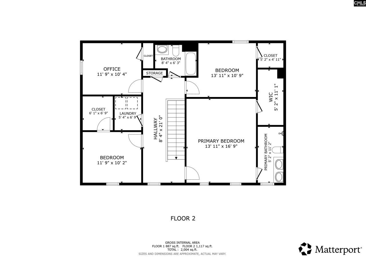 3043 Blue Brook Lane  Photo 49