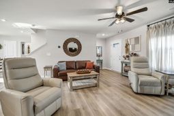 3043 Blue Brook Lane  photo 4