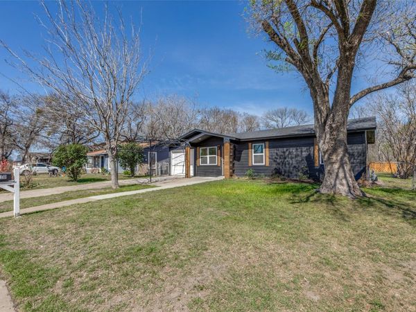 6010 Club TER , Austin, TX 78741