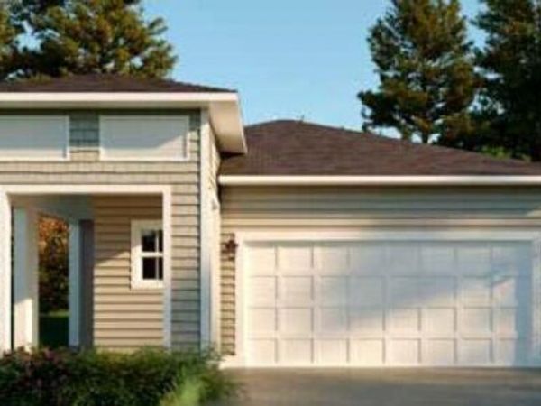 80 AMBERWOOD Drive, St. Augustine, FL 32092