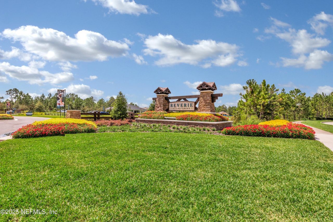 80 Amberwood Drive, Saint Augustine, FL 32092 Photo