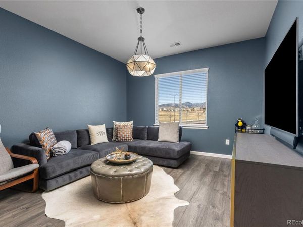 15306 W 93rd Avenue, Arvada, CO 80007