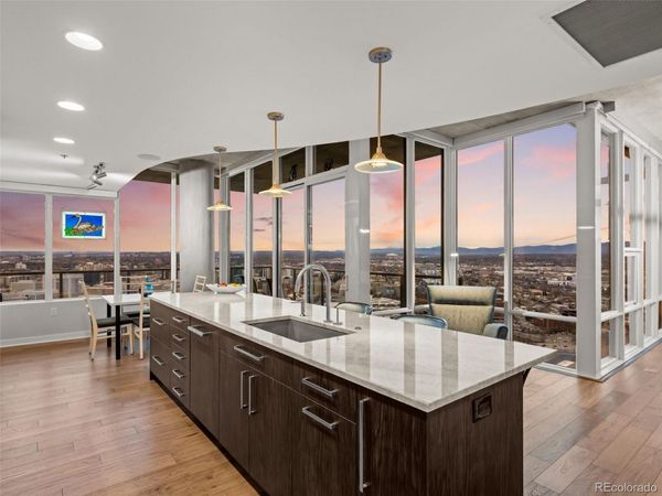 891 14th Street, Unit 3916, Denver, CO 80202