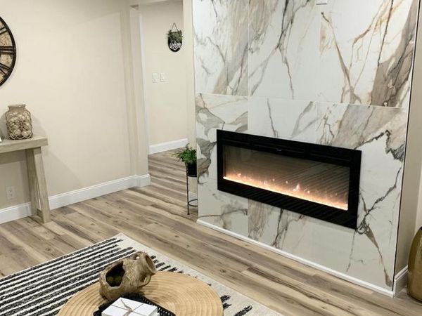 4611 N 46th STREET, Milwaukee, WI 53218