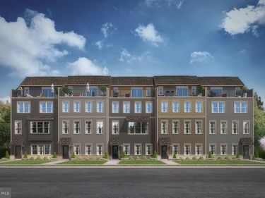 17387 WALNUT GROVE WAY, DUMFRIES, VA 22026