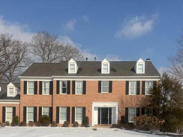 10500 COVING CROSS LANE , VIENNA, VA 22182