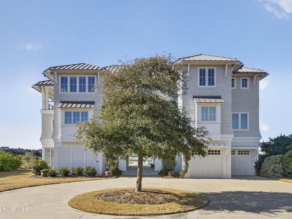 4 Jib Road, Wilmington, NC 28411