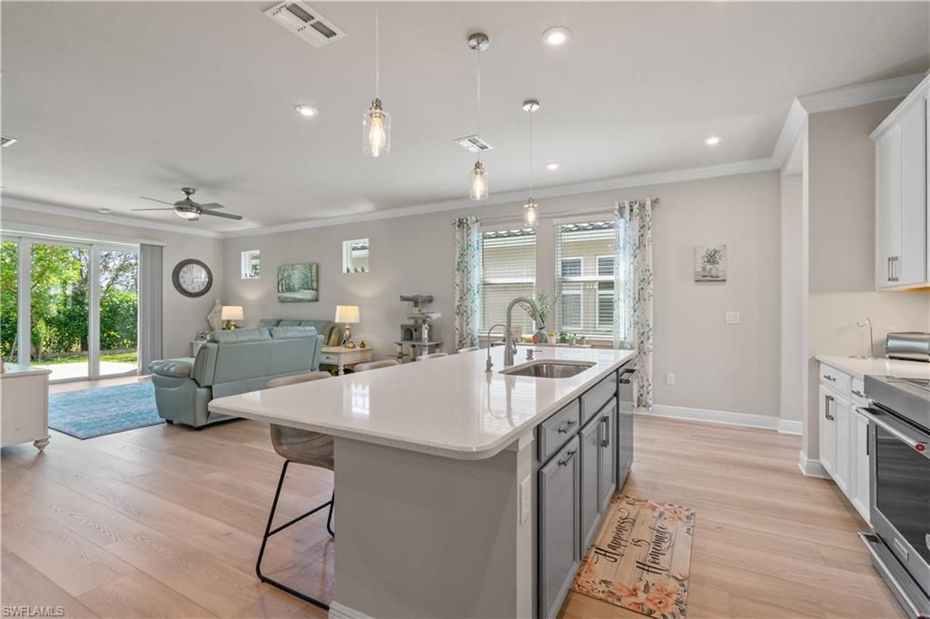 10357 Bonavie Cove Dr , Fort Myers, FL 33966 Photo