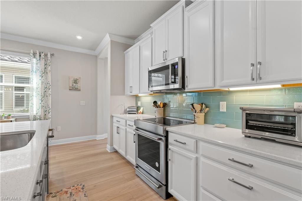 10357 Bonavie Cove Dr , Fort Myers, FL 33966 Photo