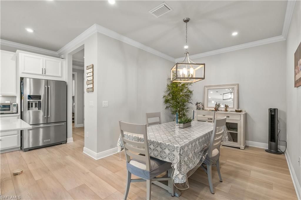 10357 Bonavie Cove Dr , Fort Myers, FL 33966 Photo