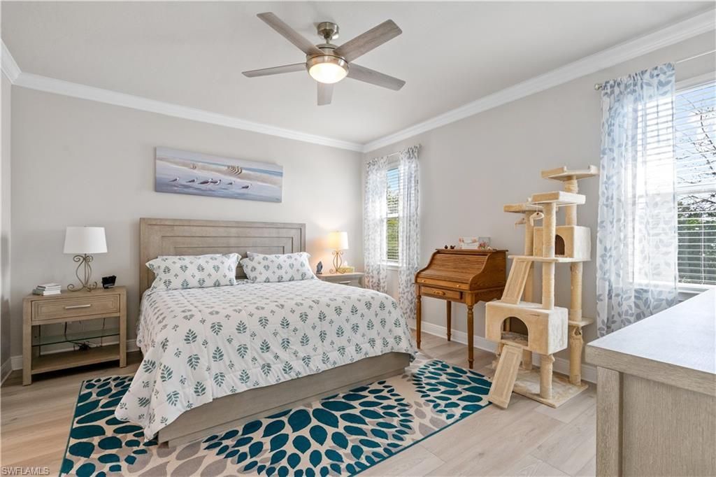 10357 Bonavie Cove Dr , Fort Myers, FL 33966 Photo