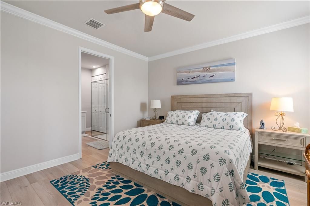 10357 Bonavie Cove Dr , Fort Myers, FL 33966 Photo