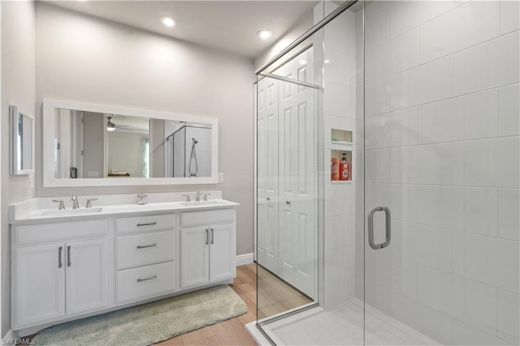 10357 Bonavie Cove Dr , Fort Myers, FL 33966 Photo