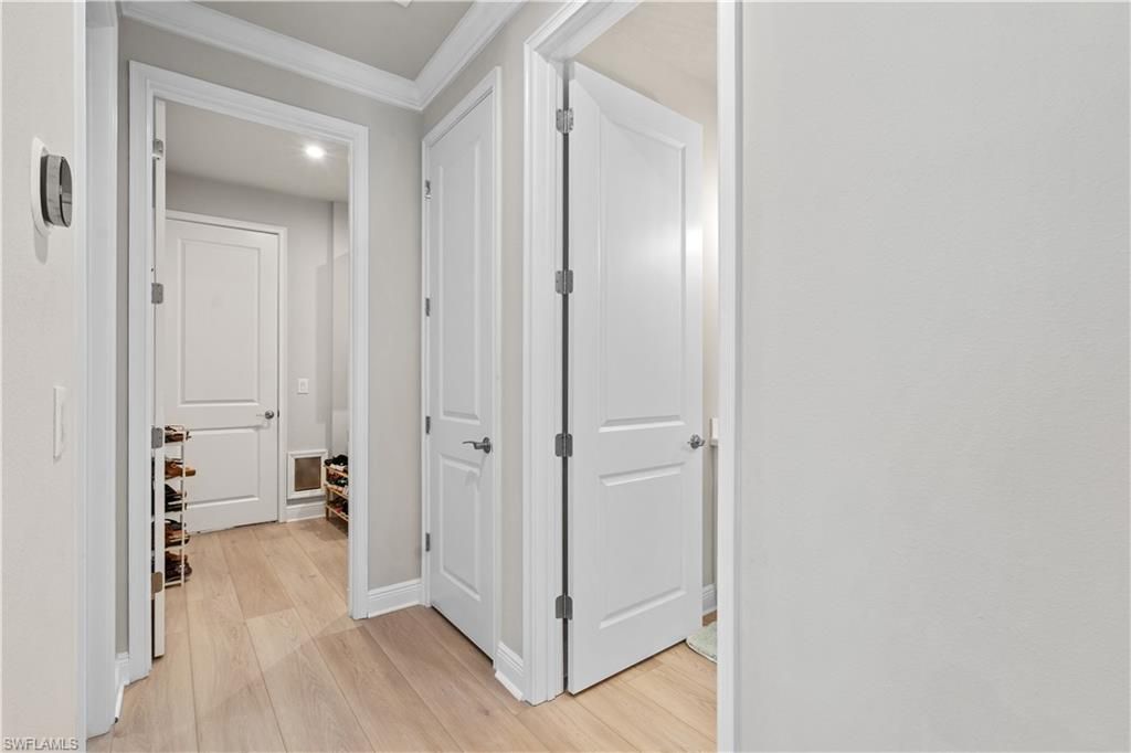 10357 Bonavie Cove Dr , Fort Myers, FL 33966 Photo