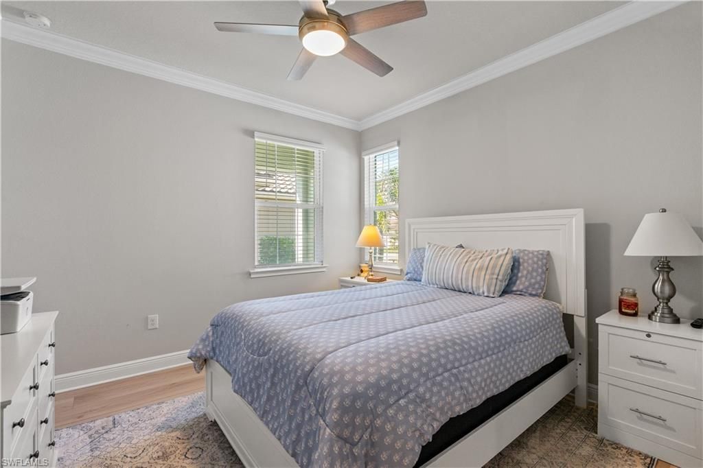 10357 Bonavie Cove Dr , Fort Myers, FL 33966 Photo