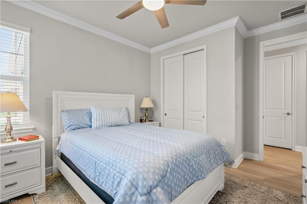 10357 Bonavie Cove Dr , Fort Myers, FL 33966 Photo