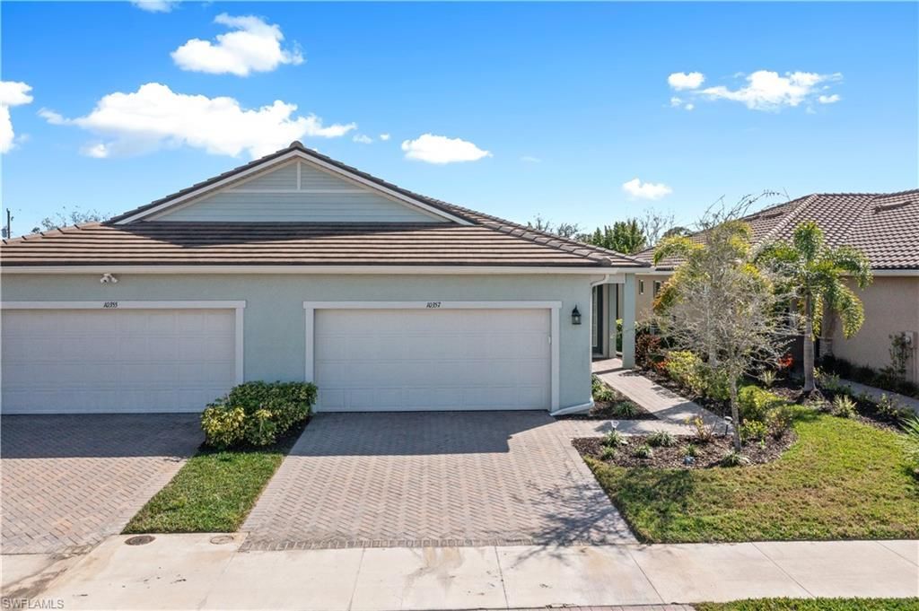 10357 Bonavie Cove Dr , Fort Myers, FL 33966 Photo