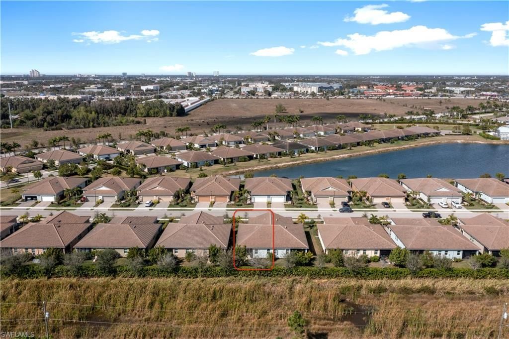 10357 Bonavie Cove Dr , Fort Myers, FL 33966 Photo