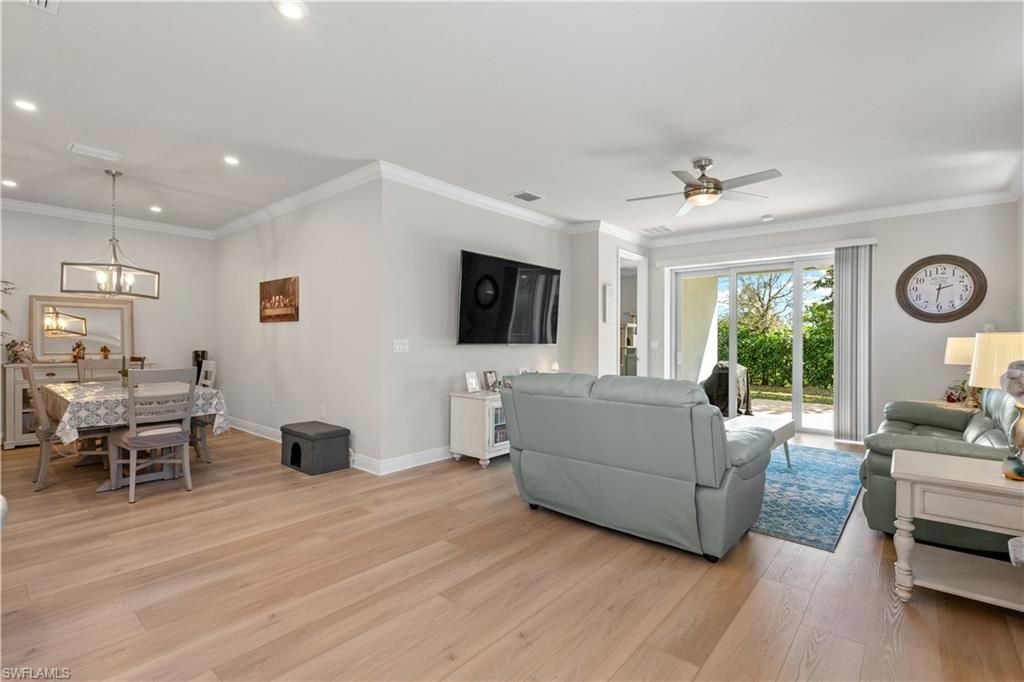 10357 Bonavie Cove Dr , Fort Myers, FL 33966 Photo