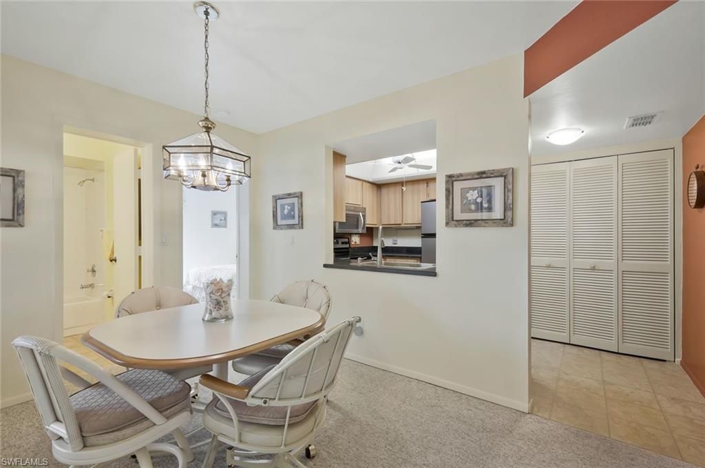 13240 White Marsh Ln, Unit 3133, Fort Myers, FL 33912 Photo