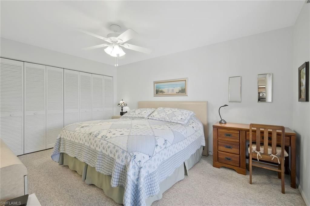 13240 White Marsh Ln, Unit 3133, Fort Myers, FL 33912 Photo