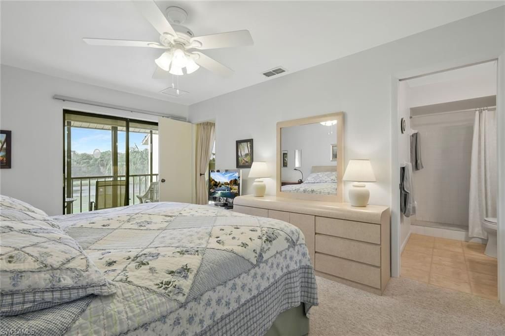 13240 White Marsh Ln, Unit 3133, Fort Myers, FL 33912 Photo