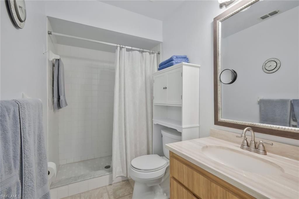 13240 White Marsh Ln, Unit 3133, Fort Myers, FL 33912 Photo