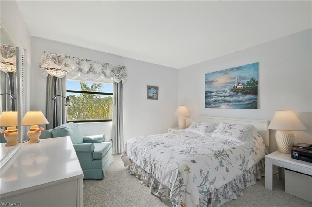 13240 White Marsh Ln, Unit 3133, Fort Myers, FL 33912 Photo