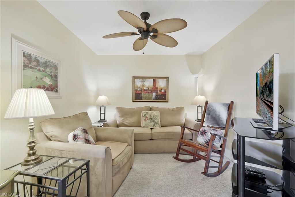 13240 White Marsh Ln, Unit 3133, Fort Myers, FL 33912 Photo