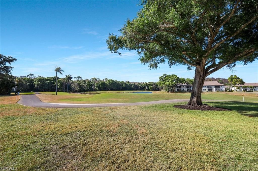13240 White Marsh Ln, Unit 3133, Fort Myers, FL 33912 Photo