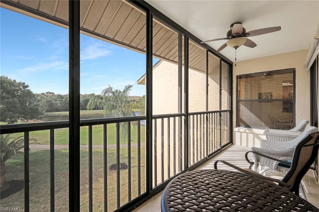 13240 White Marsh Ln, Unit 3133, Fort Myers, FL 33912 Photo