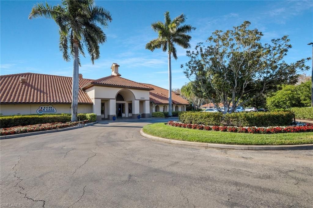 13240 White Marsh Ln, Unit 3133, Fort Myers, FL 33912 Photo