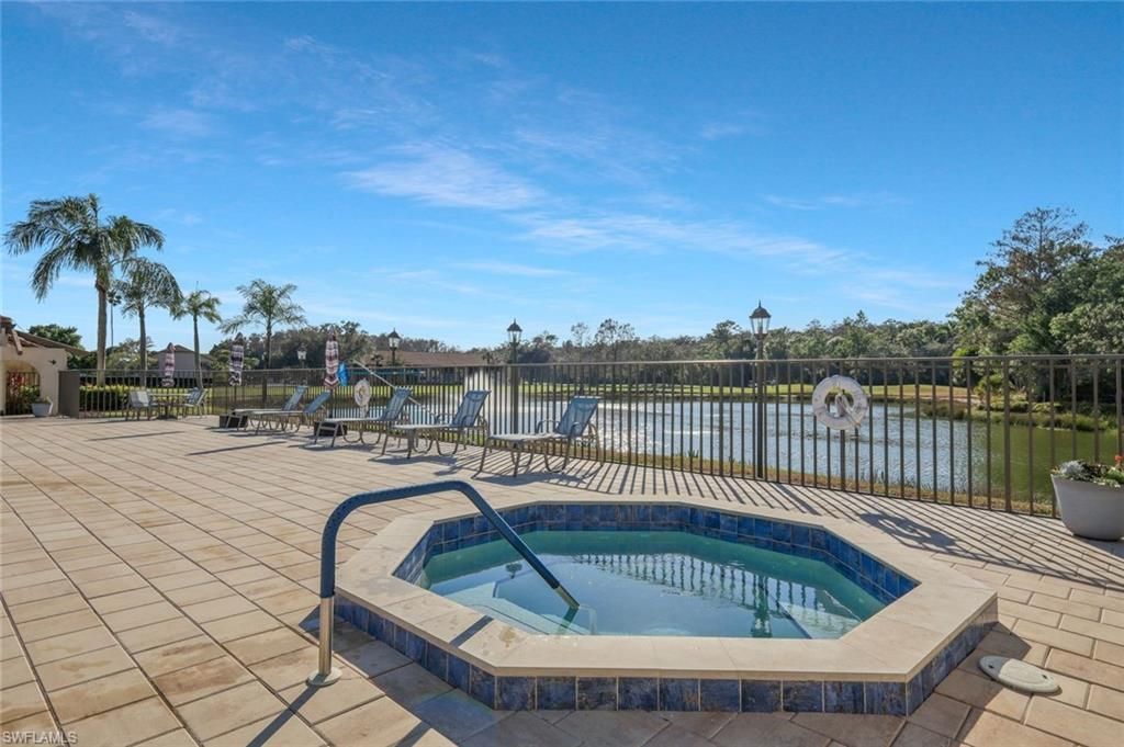 13240 White Marsh Ln, Unit 3133, Fort Myers, FL 33912 Photo