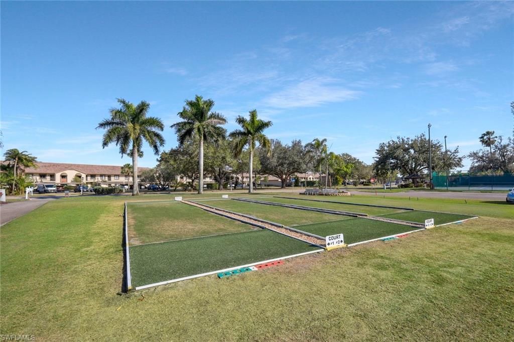 13240 White Marsh Ln, Unit 3133, Fort Myers, FL 33912 Photo