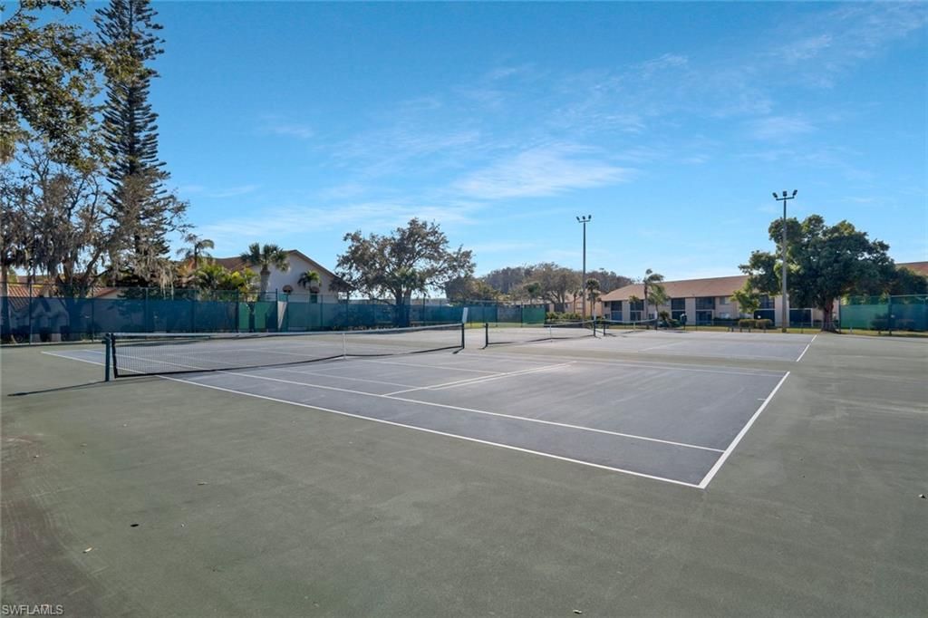 13240 White Marsh Ln, Unit 3133, Fort Myers, FL 33912 Photo