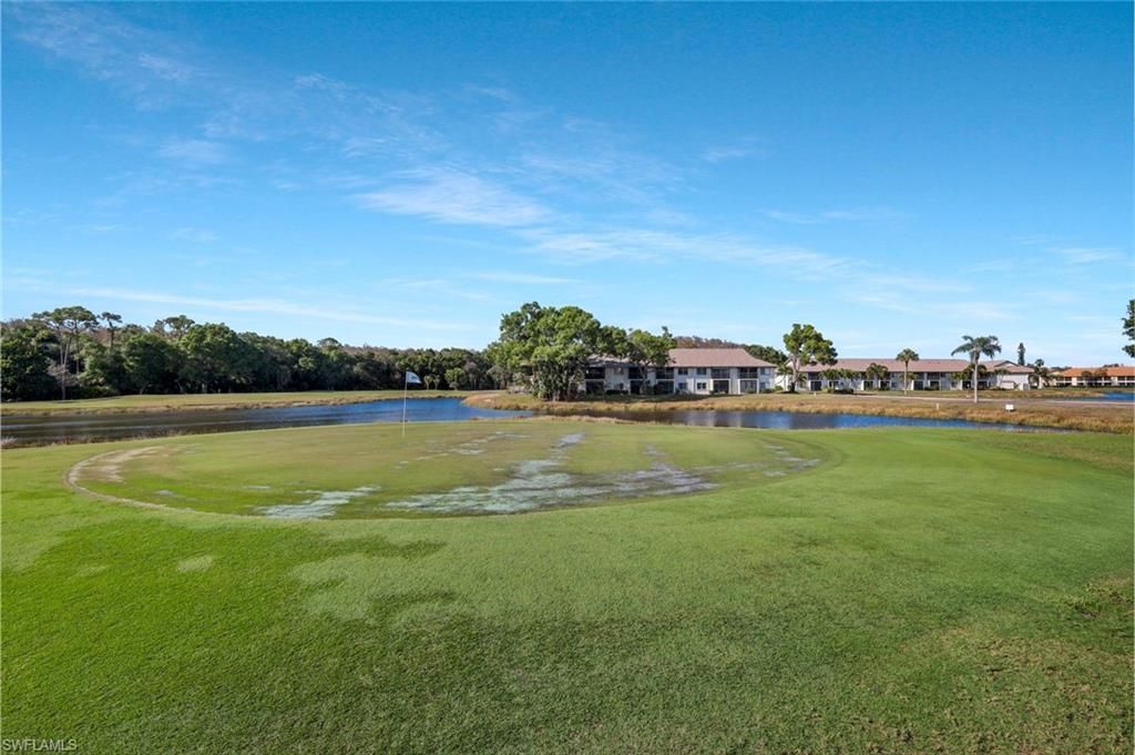 13240 White Marsh Ln, Unit 3133, Fort Myers, FL 33912 Photo