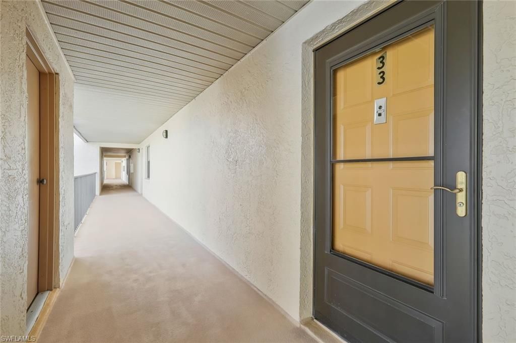 13240 White Marsh Ln, Unit 3133, Fort Myers, FL 33912 Photo