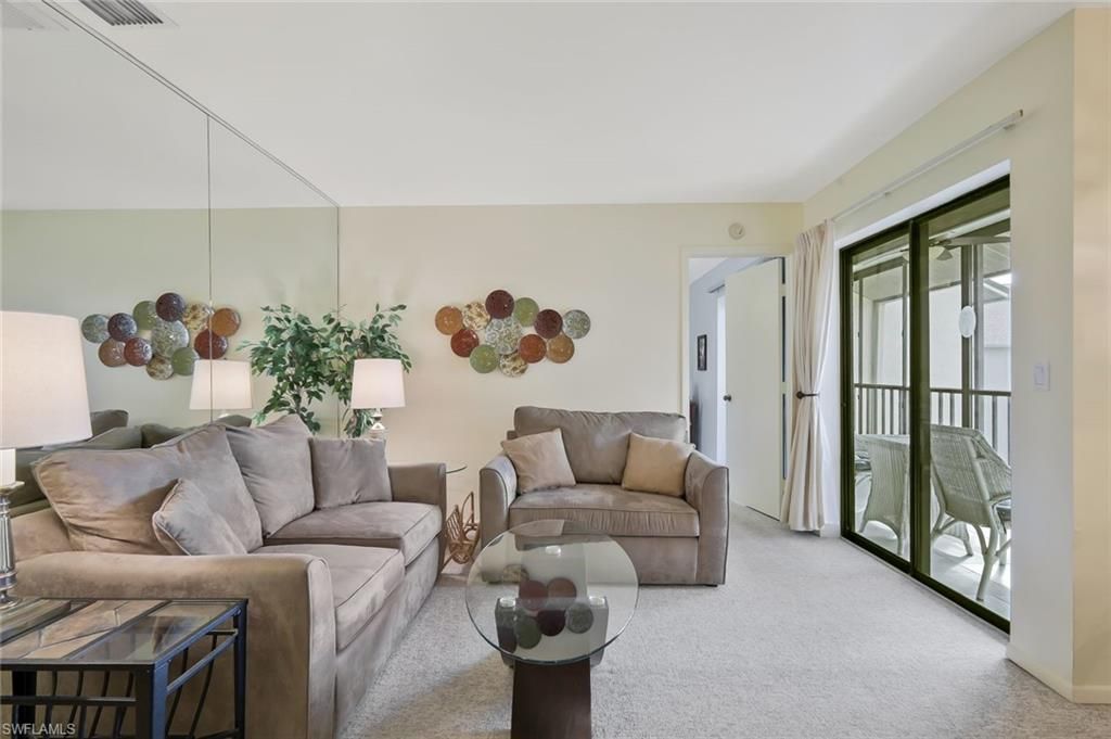 13240 White Marsh Ln, Unit 3133, Fort Myers, FL 33912 Photo
