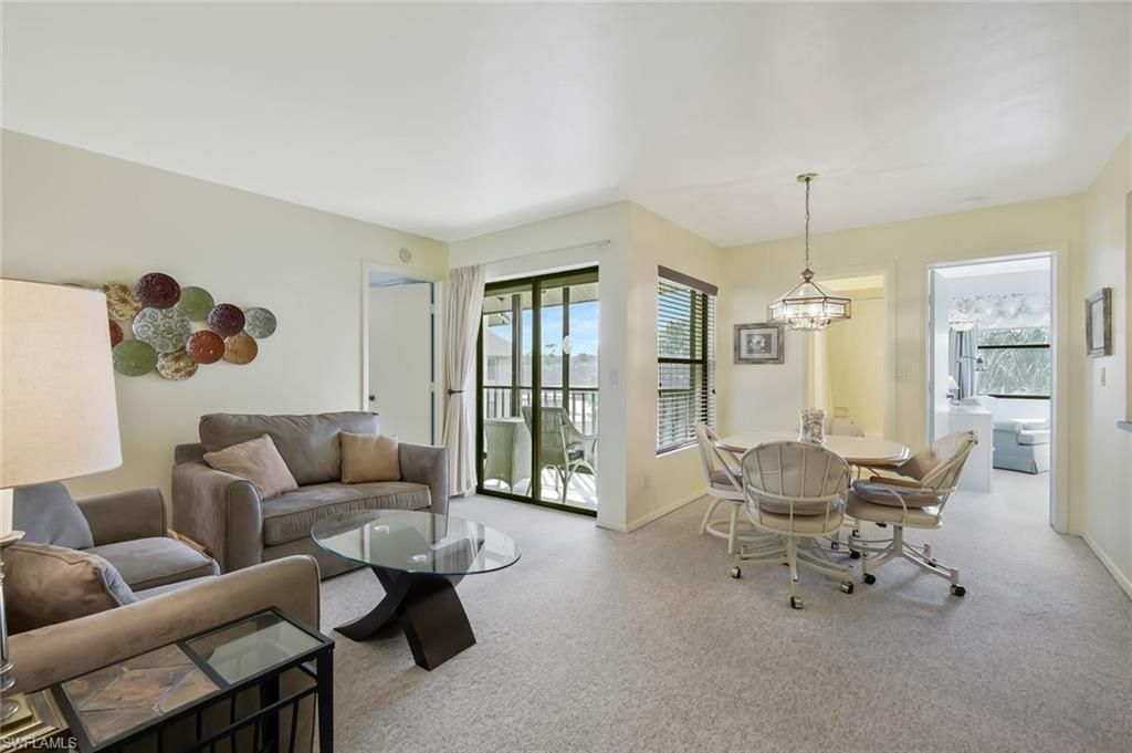 13240 White Marsh Ln, Unit 3133, Fort Myers, FL 33912 Photo