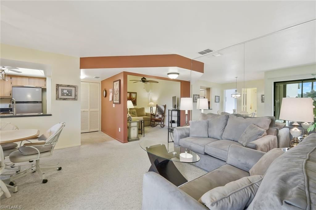 13240 White Marsh Ln, Unit 3133, Fort Myers, FL 33912 Photo