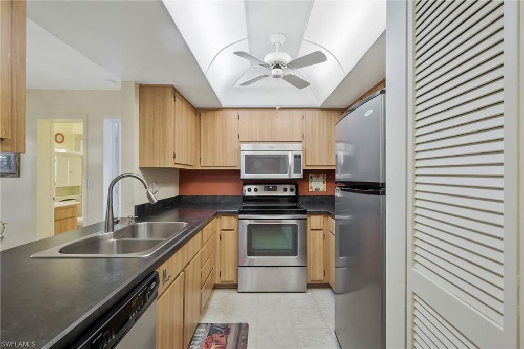 13240 White Marsh Ln, Unit 3133, Fort Myers, FL 33912 Photo