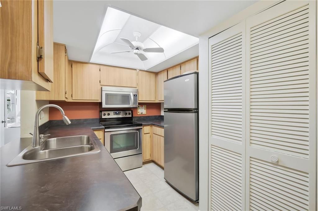 13240 White Marsh Ln, Unit 3133, Fort Myers, FL 33912 Photo