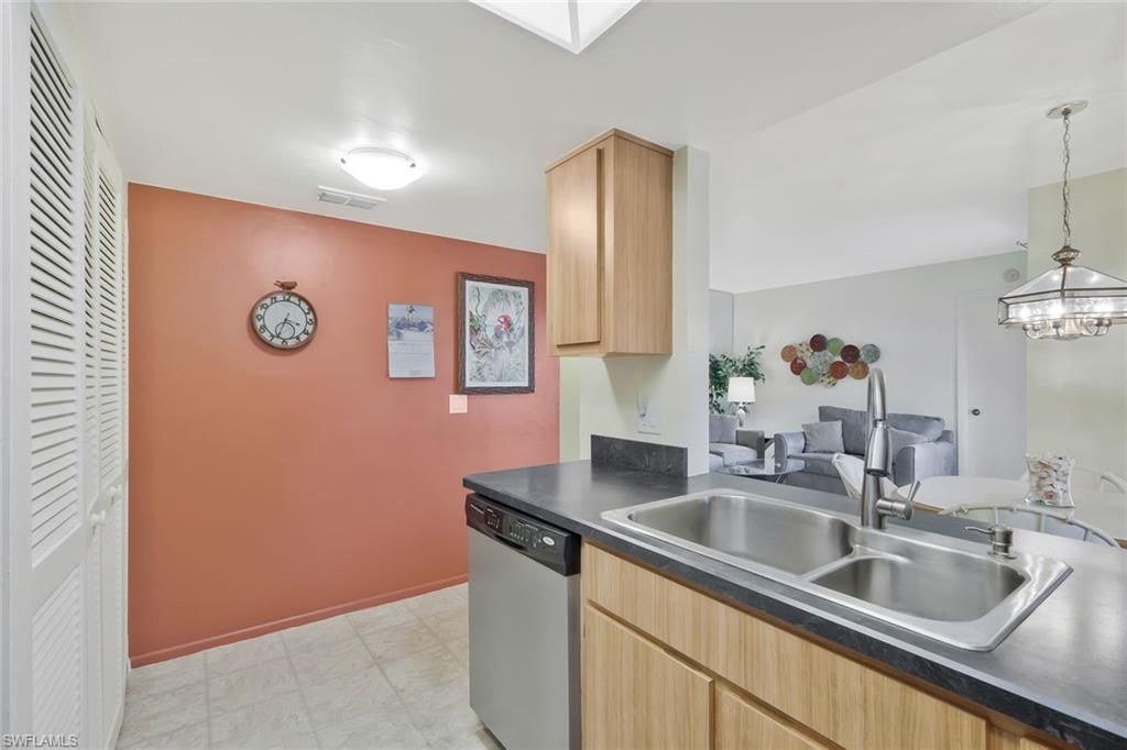 13240 White Marsh Ln, Unit 3133, Fort Myers, FL 33912 Photo