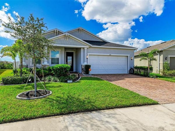 3519 74TH AVENUE CIRCLE E, SARASOTA, FL 34243
