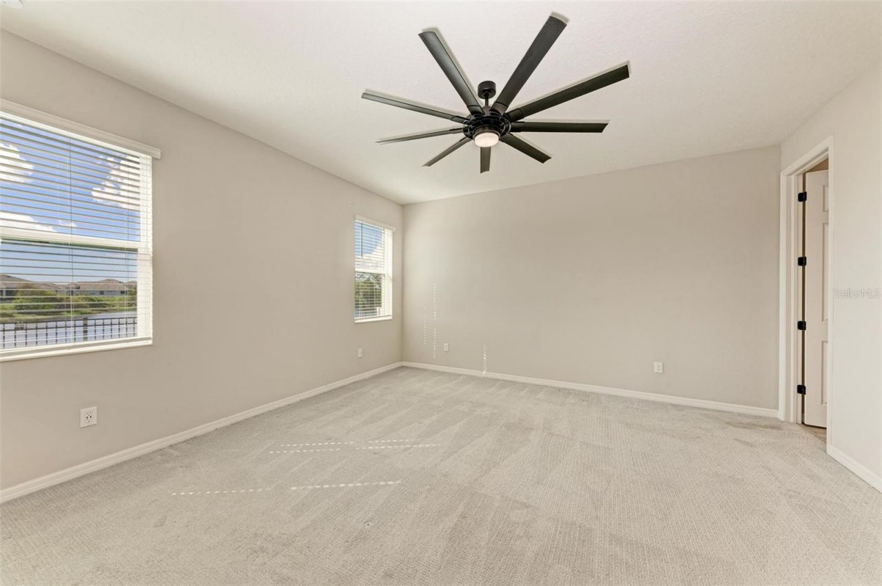 3519 74th Avenue Circle E, Sarasota, FL 34243 Photo