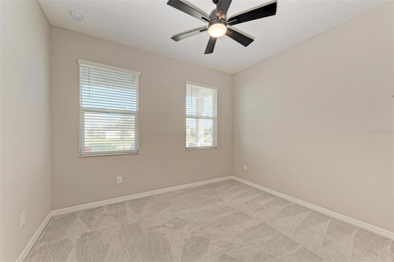 3519 74th Avenue Circle E, Sarasota, FL 34243 Photo