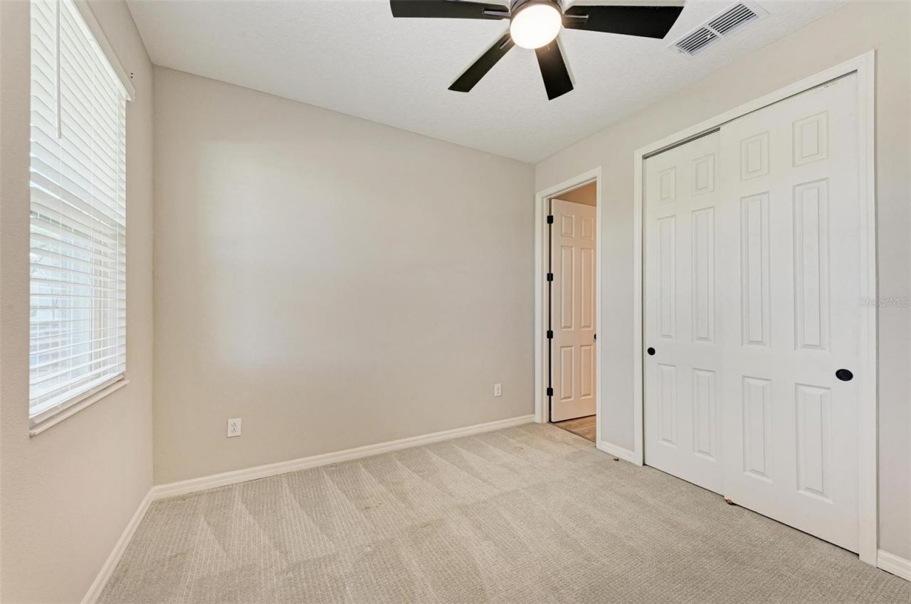 3519 74th Avenue Circle E, Sarasota, FL 34243 Photo